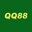 qq88 km